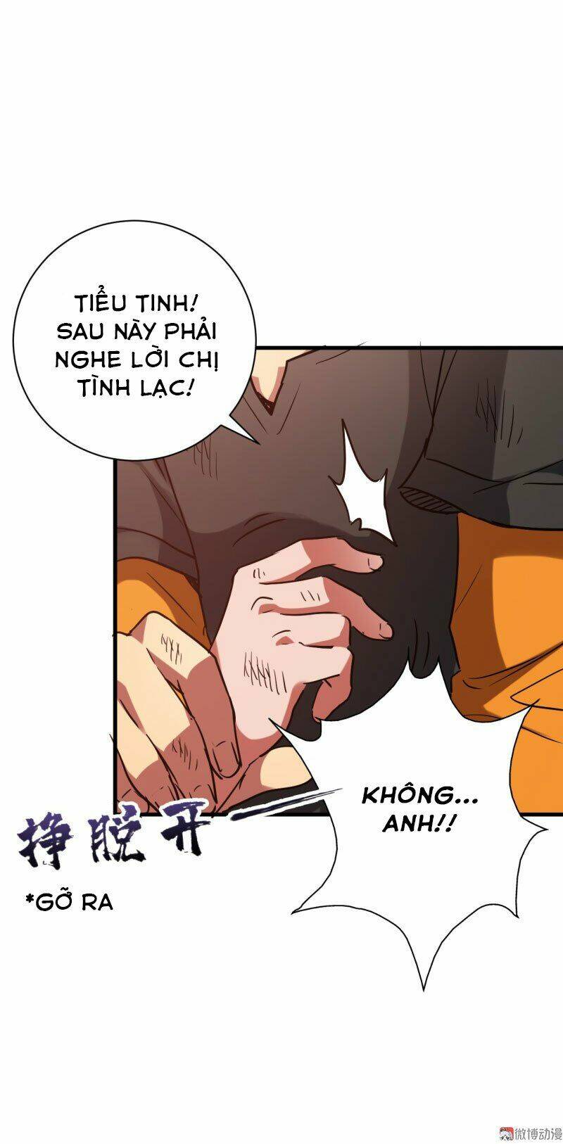 Chương 5 - Trang 40