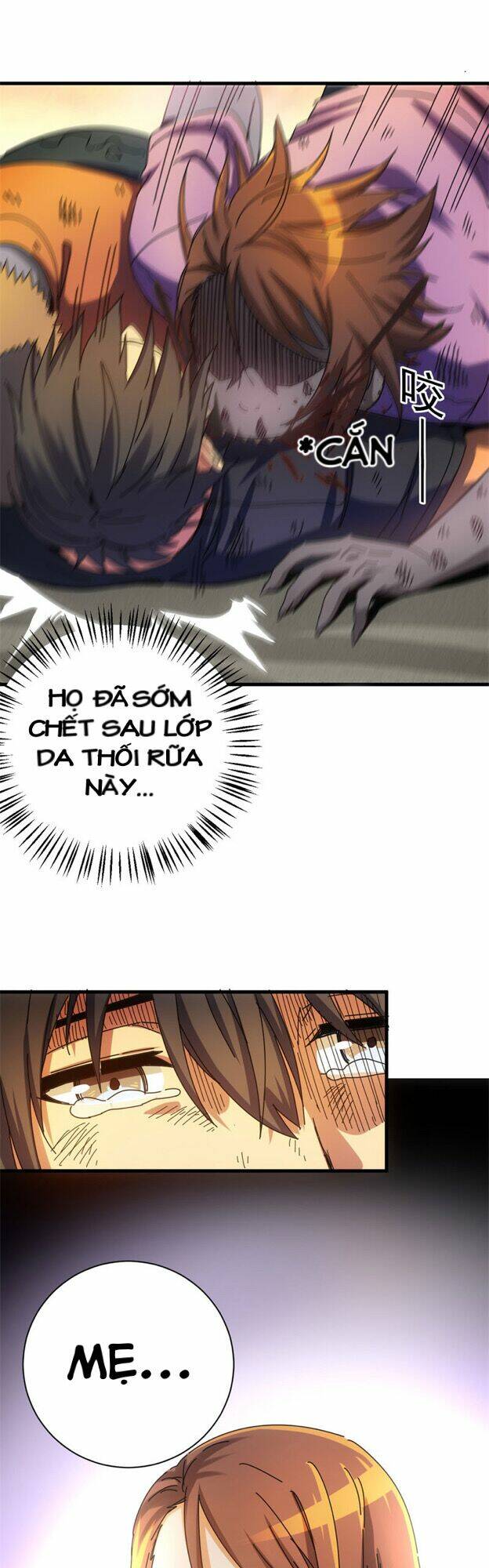 Trang 25