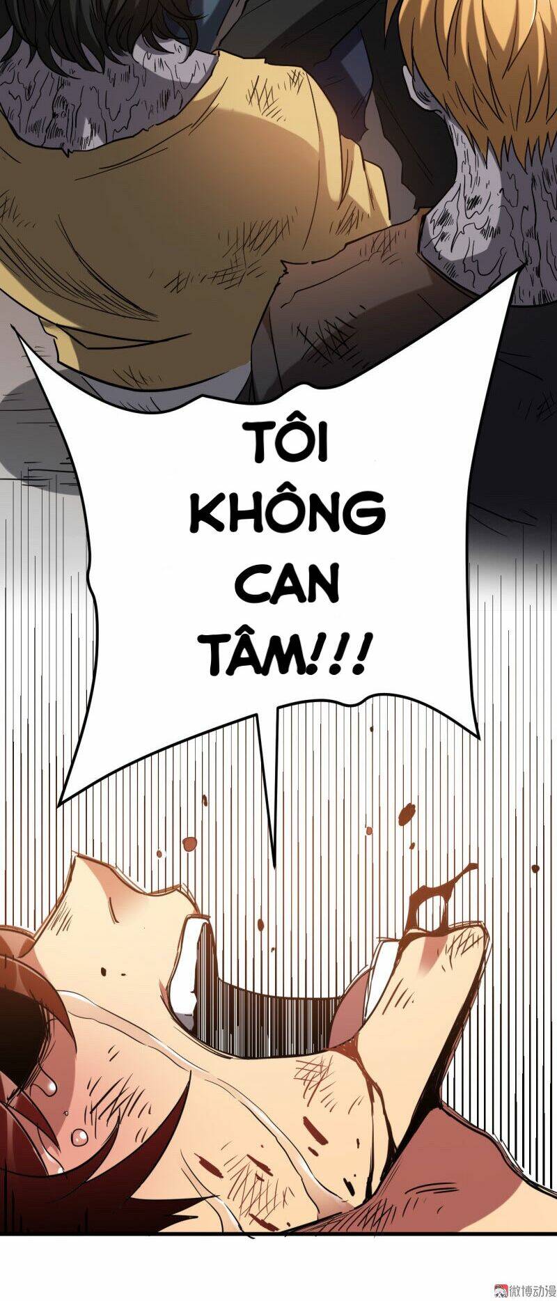 Trang 31