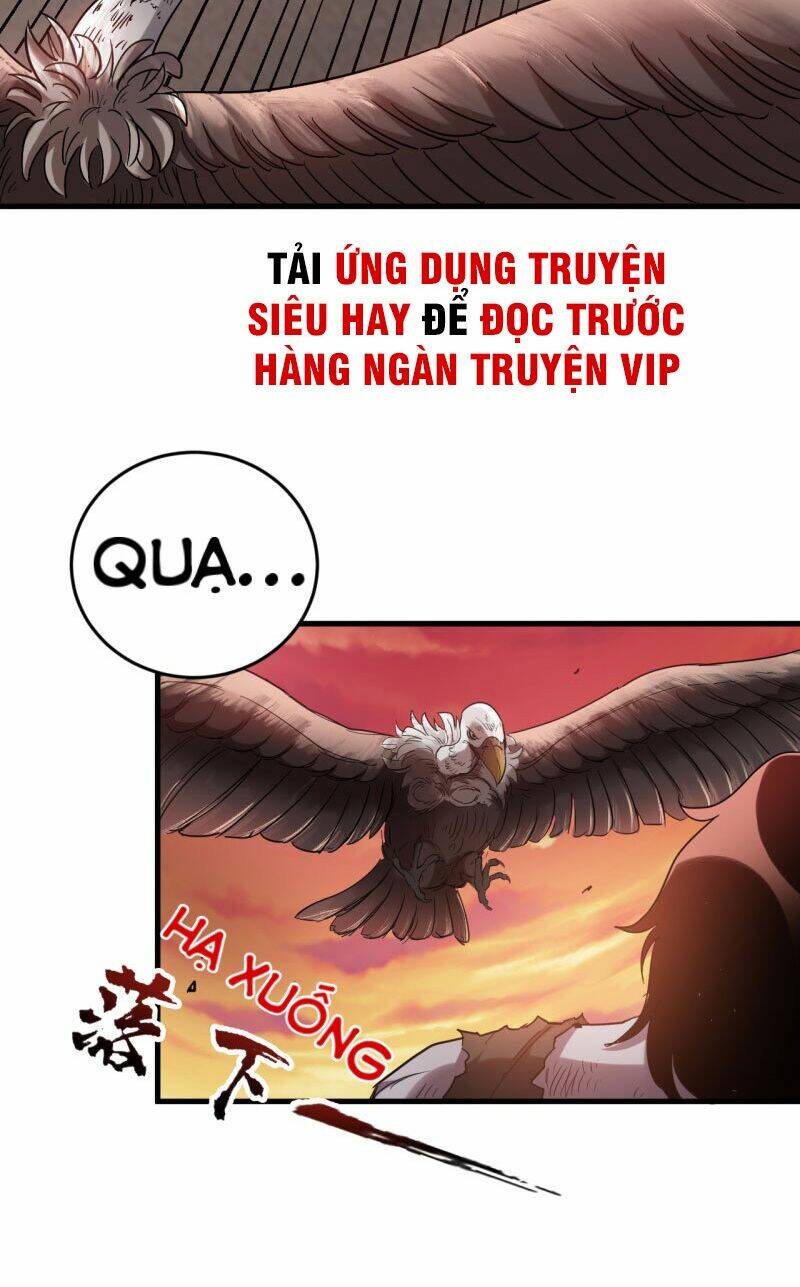 Trang 47