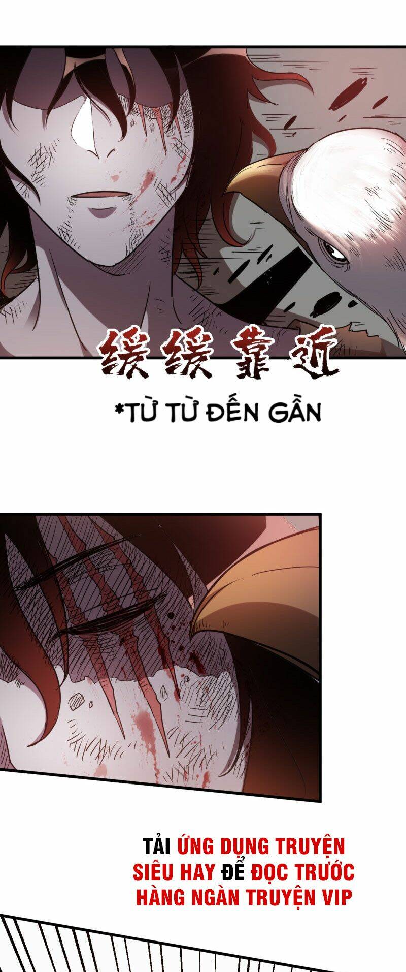 Trang 48