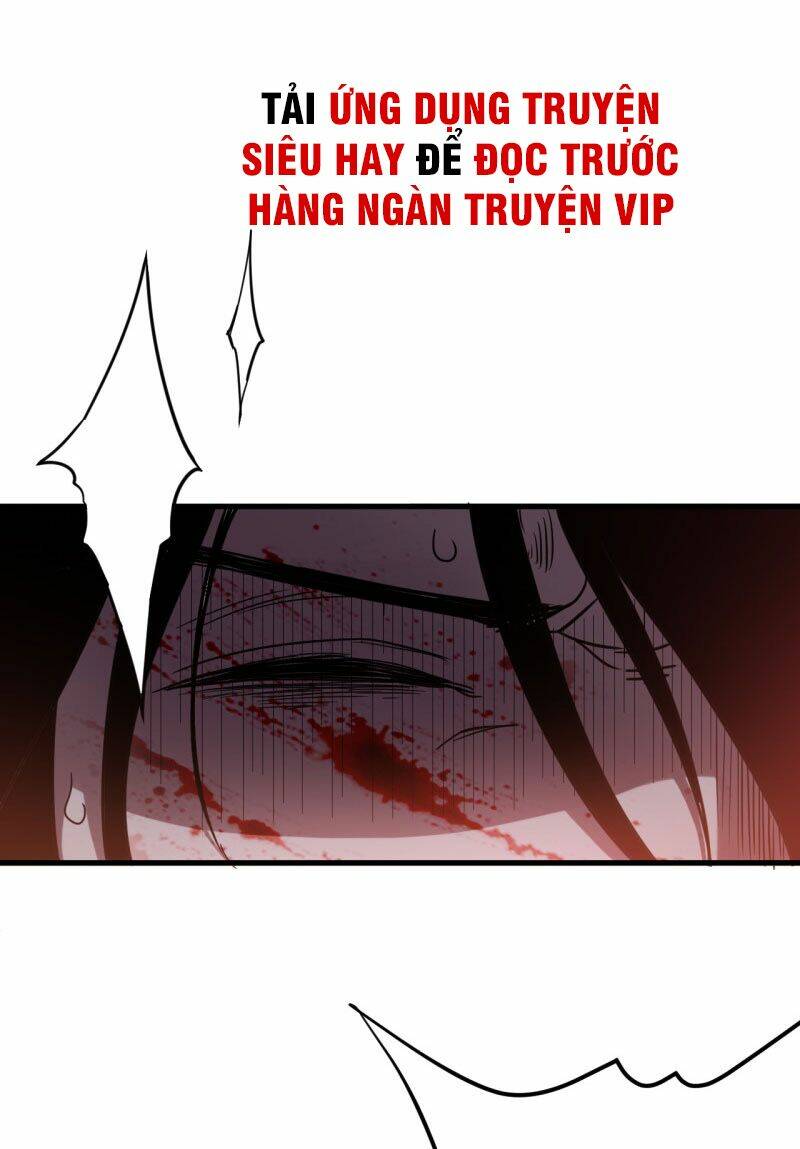 Trang 52