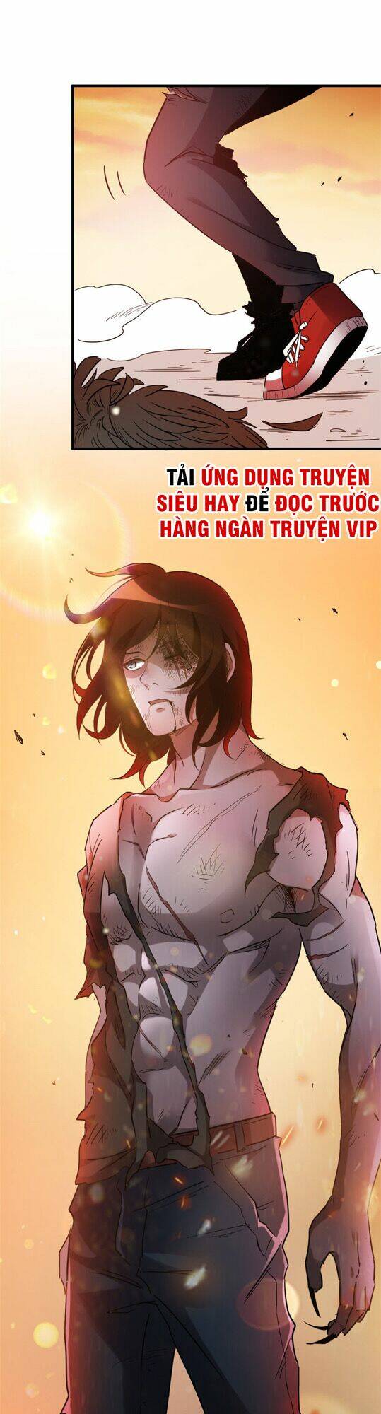 Trang 56