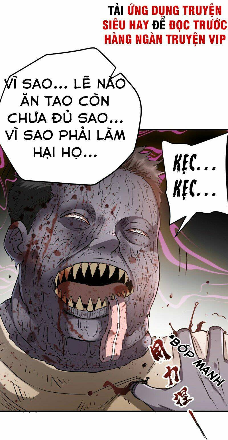 Trang 36