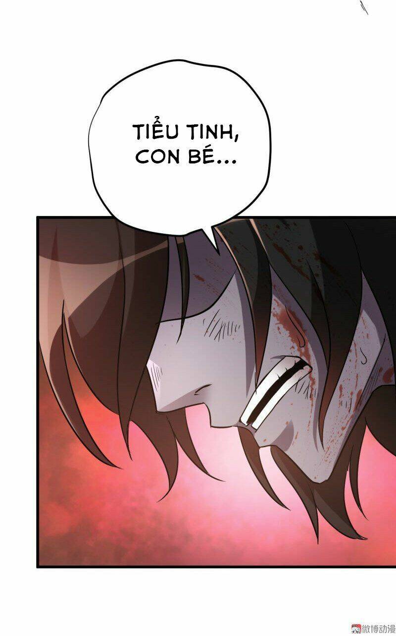 Trang 37