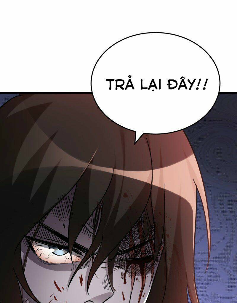Trang 40