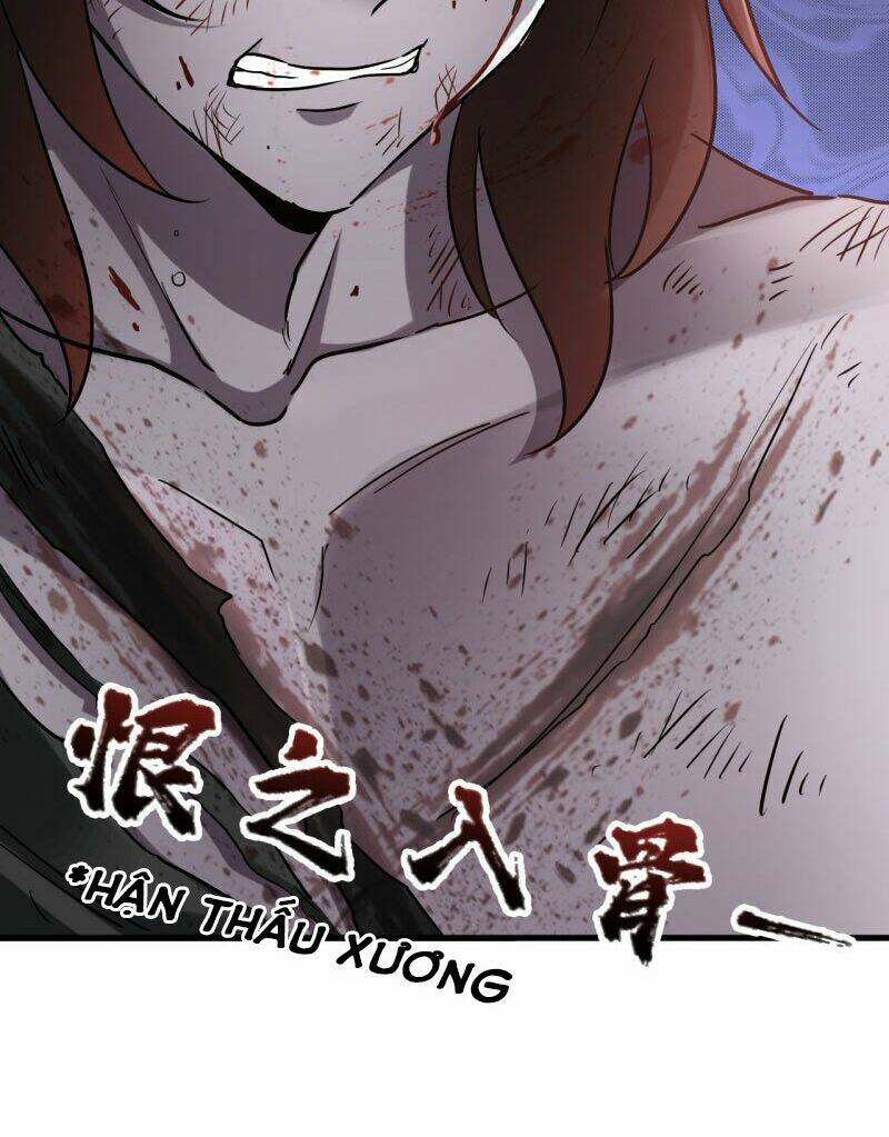Trang 41