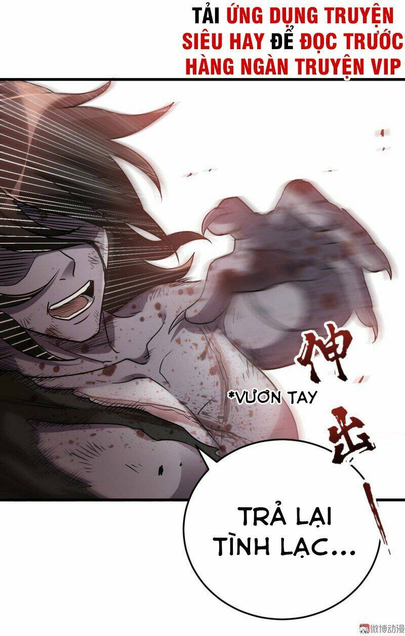 Trang 43