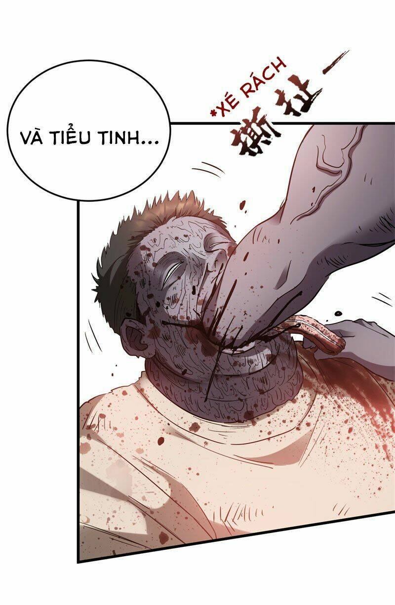 Trang 45