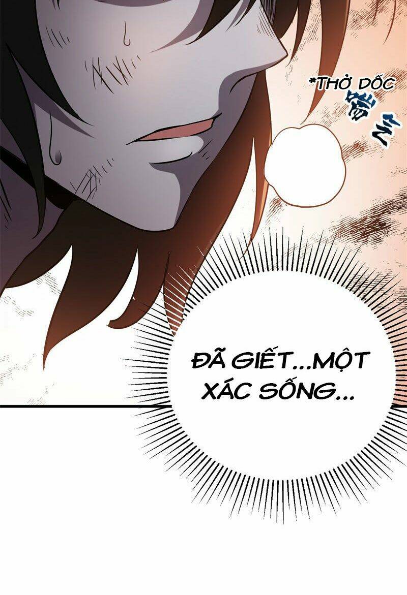 Trang 53