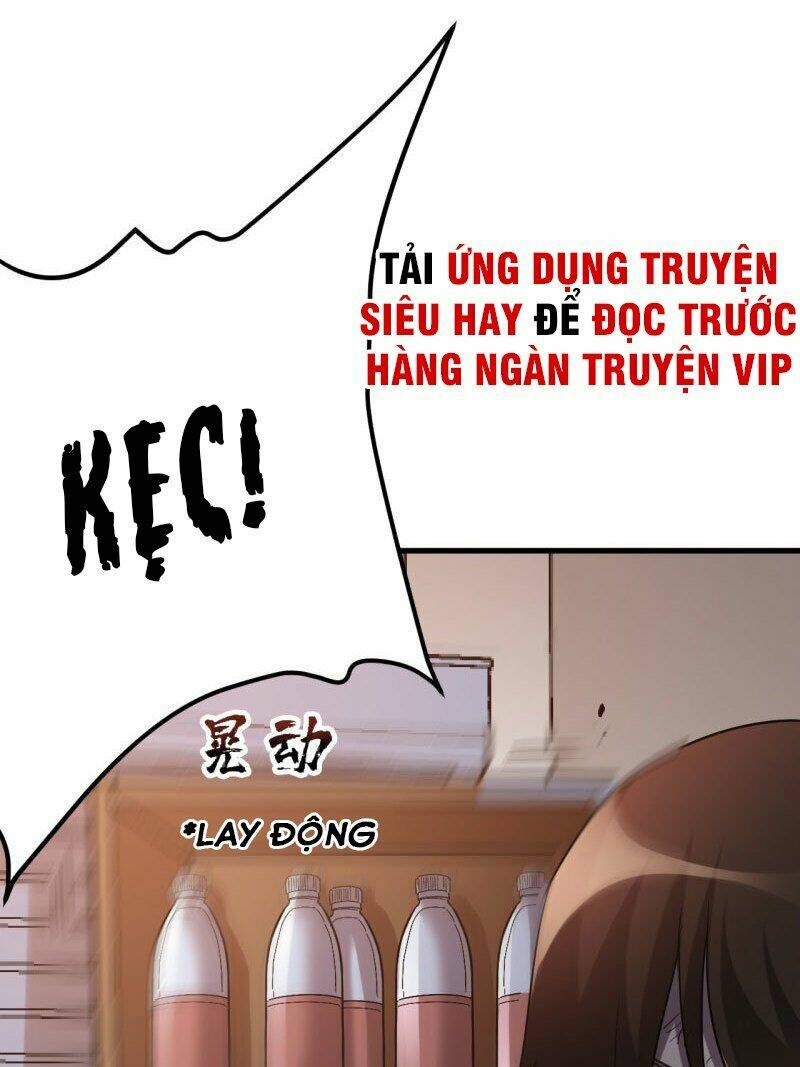 Trang 62