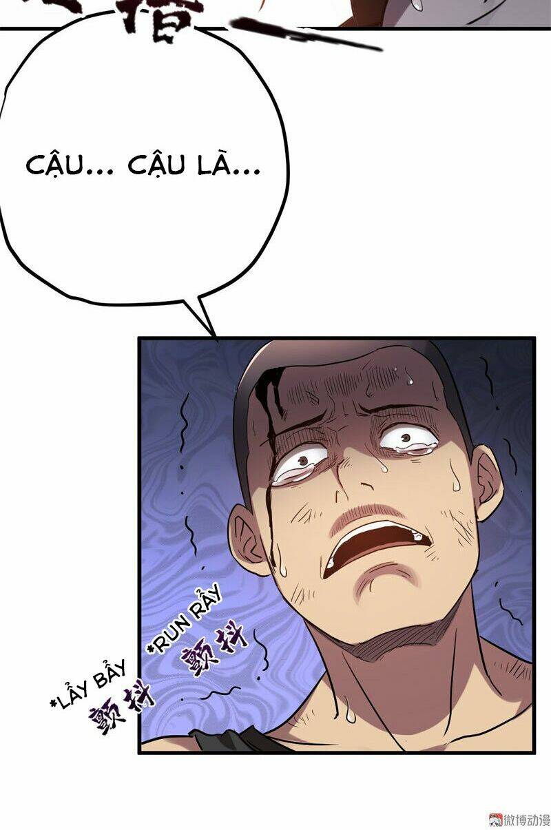 Trang 72