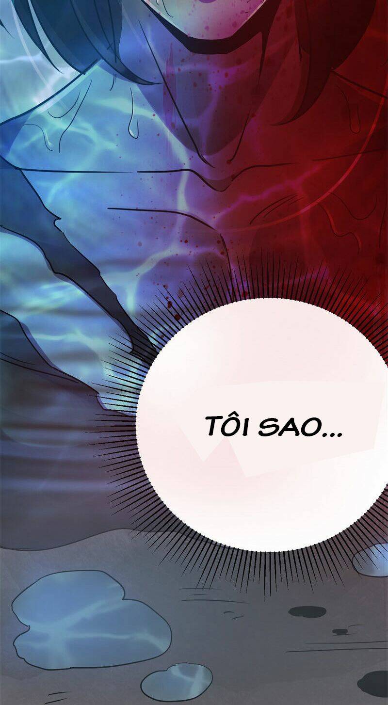 Trang 82