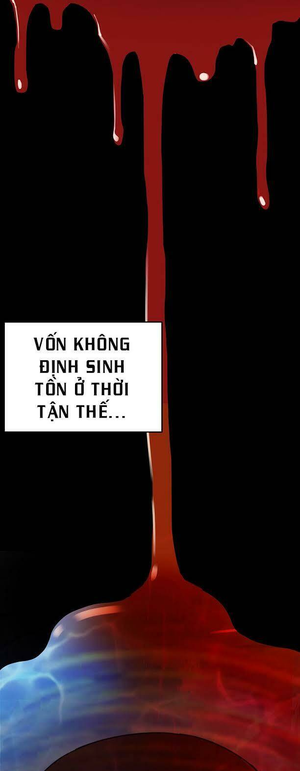 Chương 8 - Trang 3