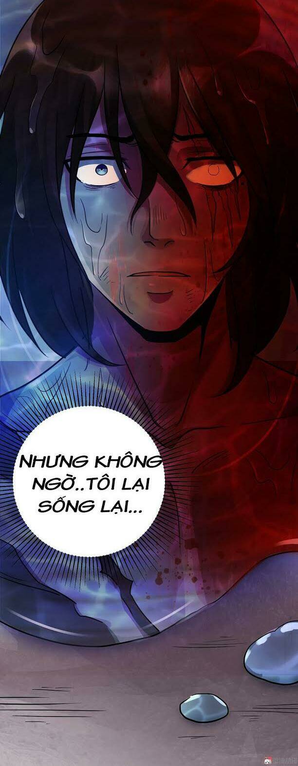 Chương 8 - Trang 4