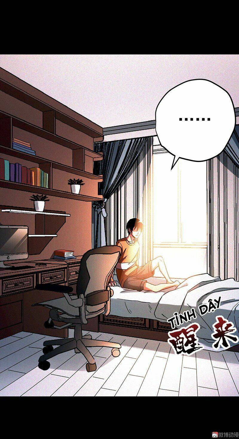 Chương 8 - Trang 39