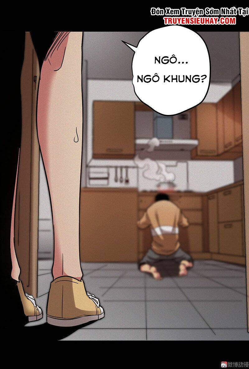 Chương 8 - Trang 50
