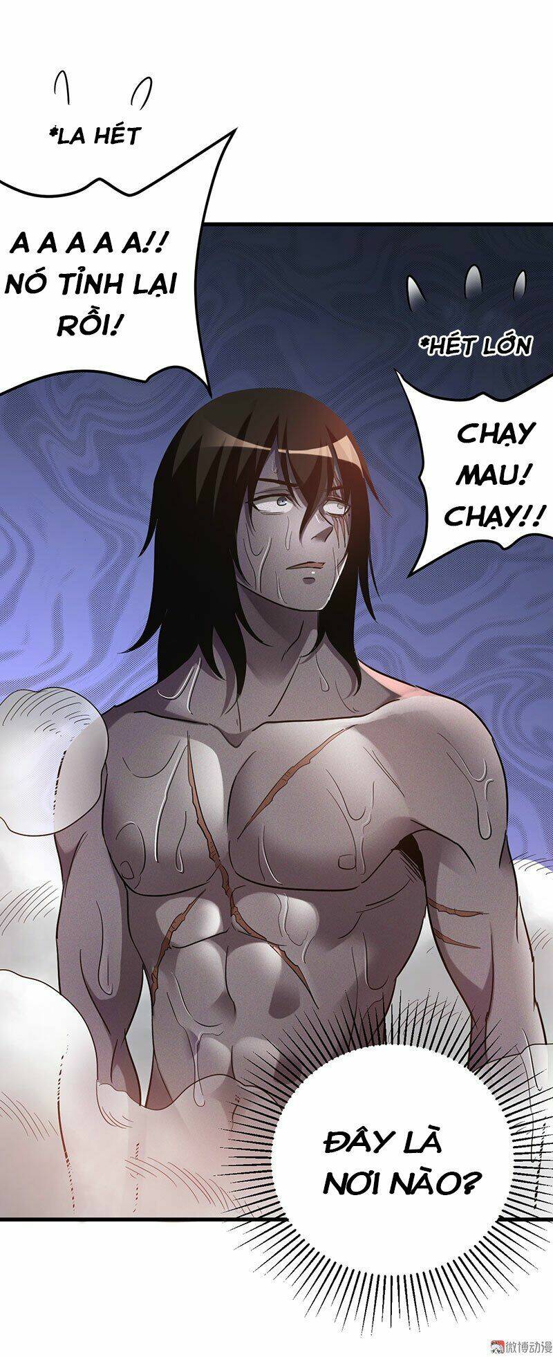 Chương 8 - Trang 67