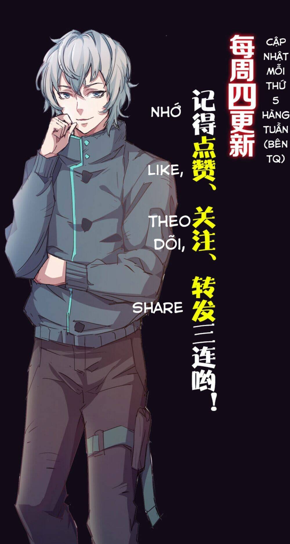Chương 8 - Trang 78