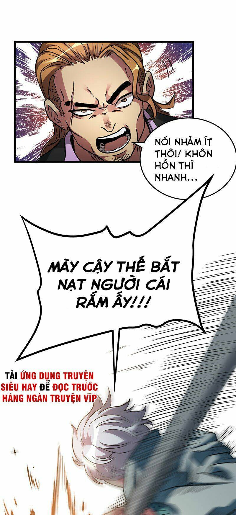Chương 9 - Trang 16