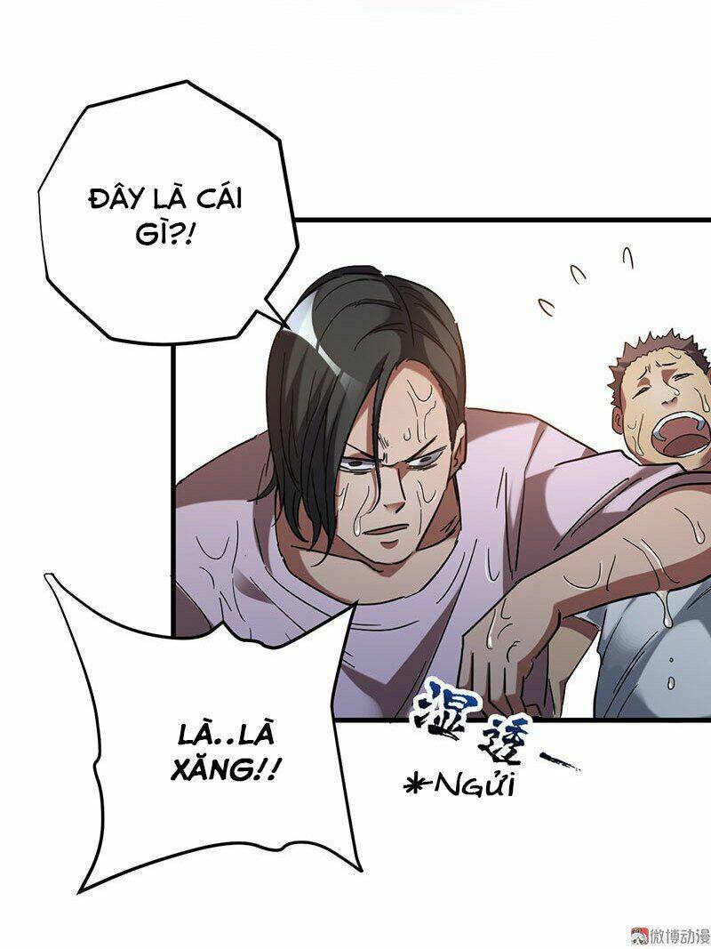 Chương 9 - Trang 34