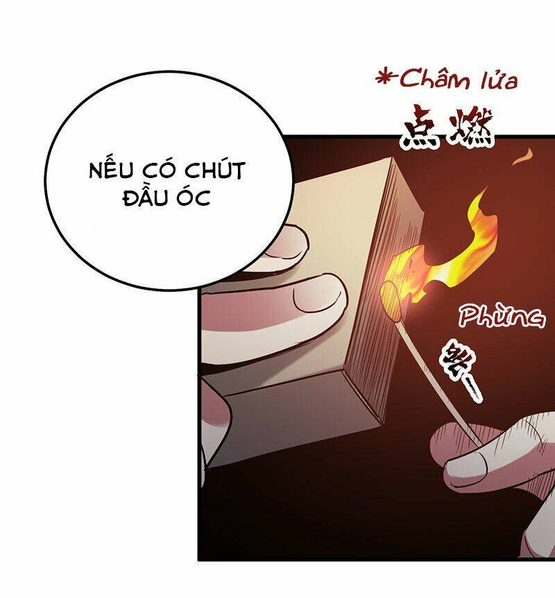 Chương 9 - Trang 36
