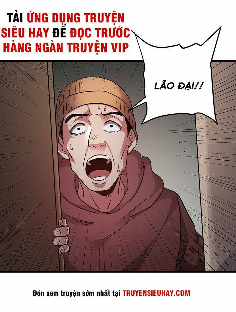 Chương 9 - Trang 39