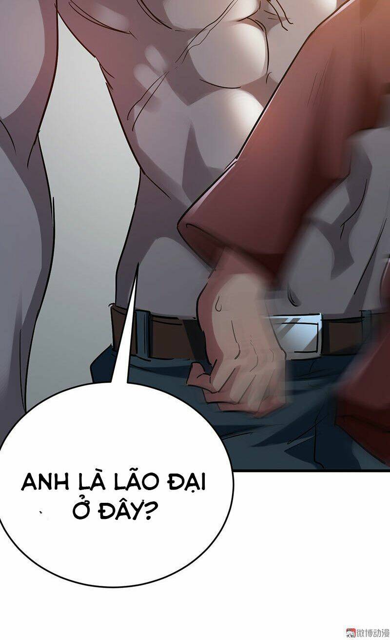 Chương 9 - Trang 44