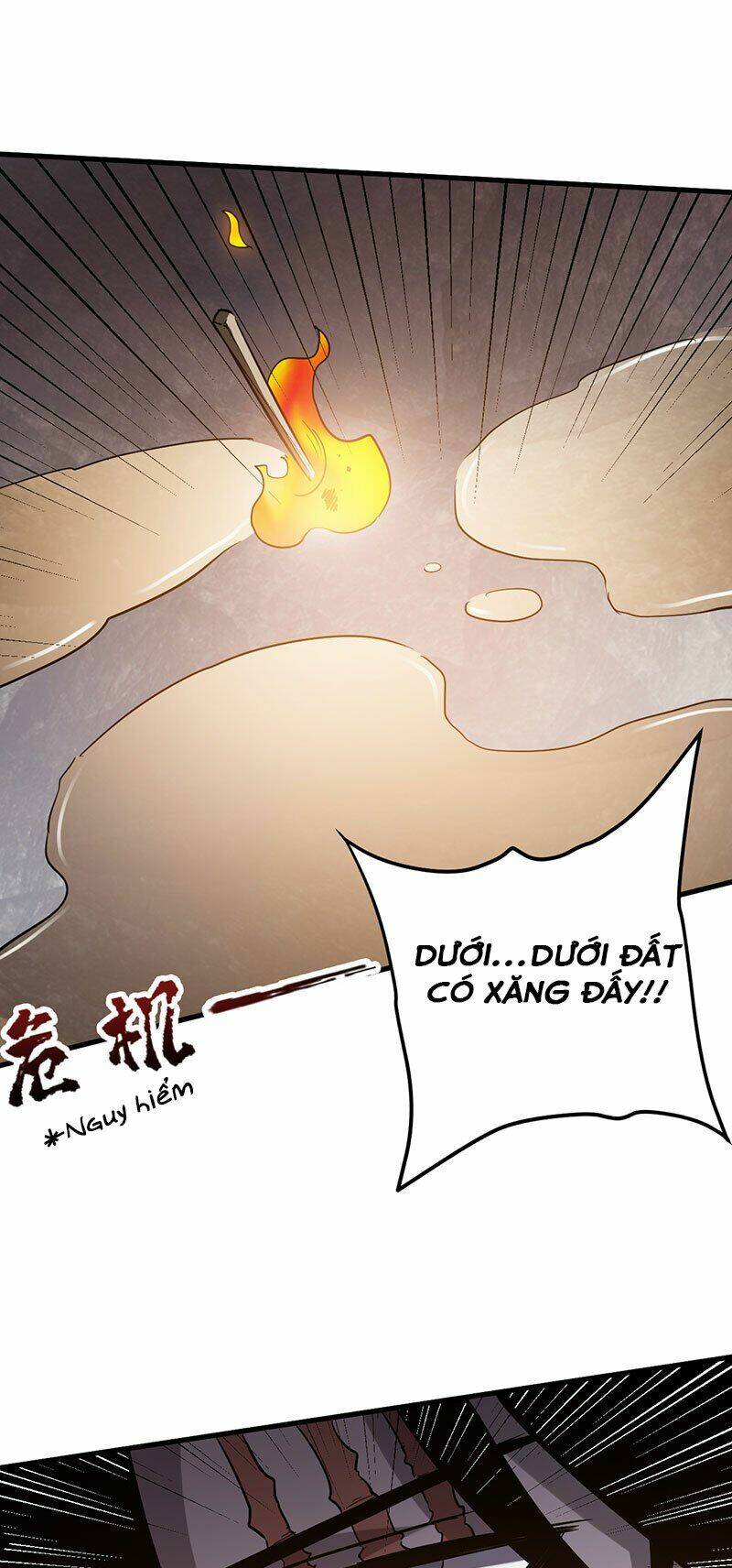 Chương 9 - Trang 49