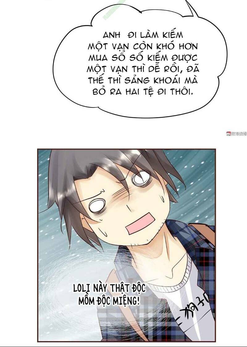 Trang 20