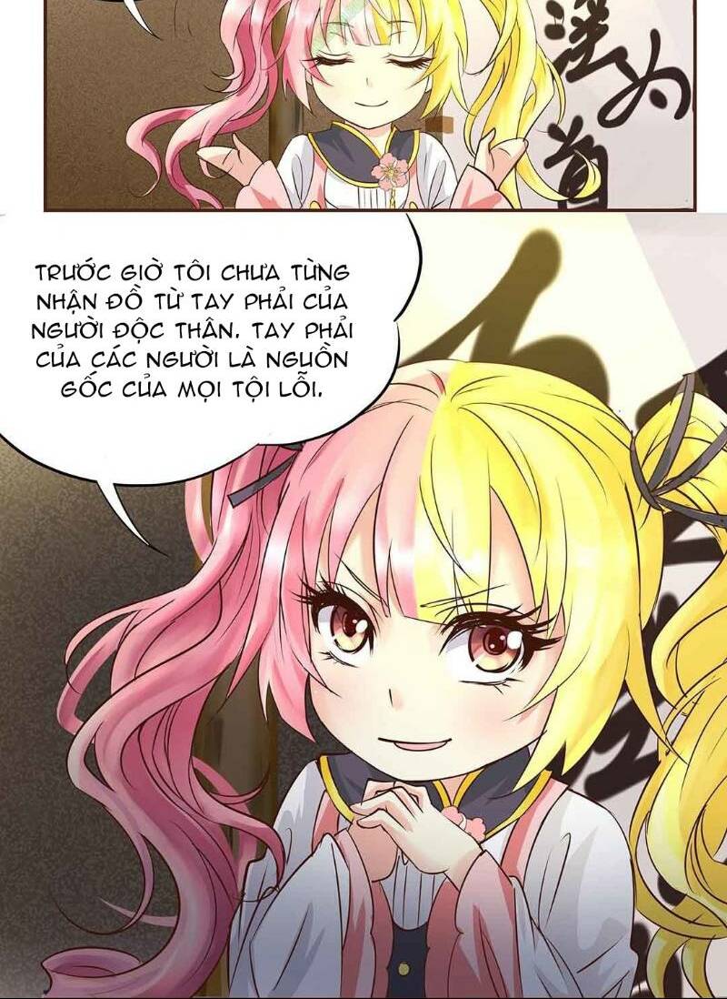 Trang 22
