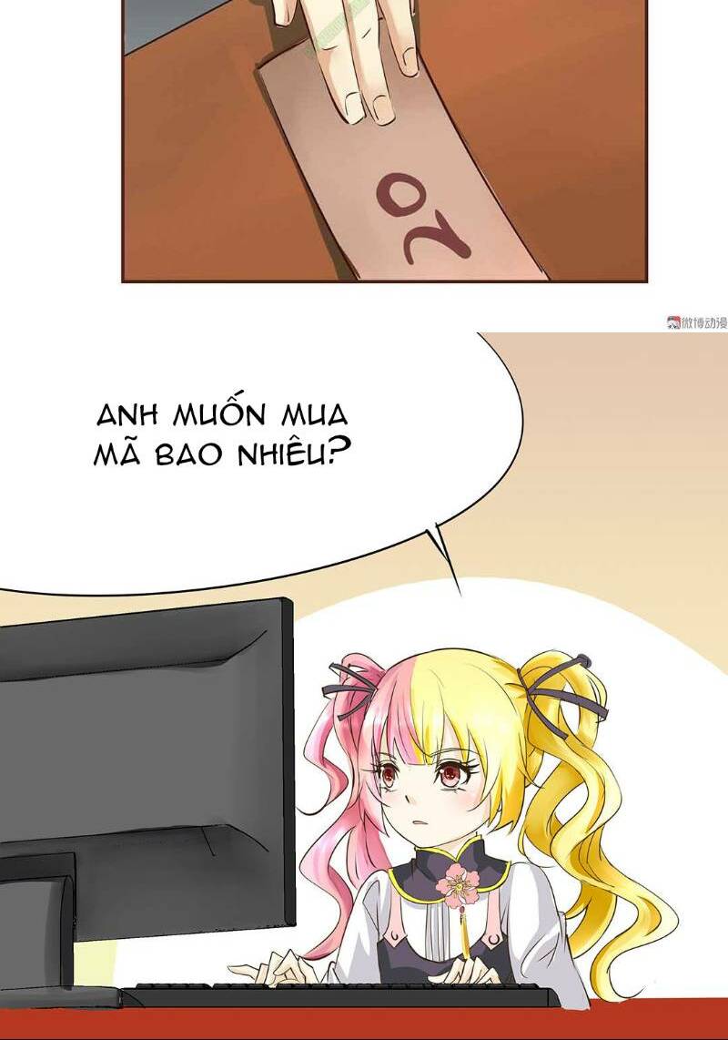 Trang 24