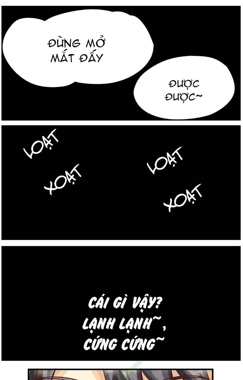 Chương 10 - Trang 17