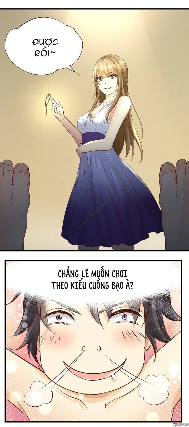 Chương 10 - Trang 19