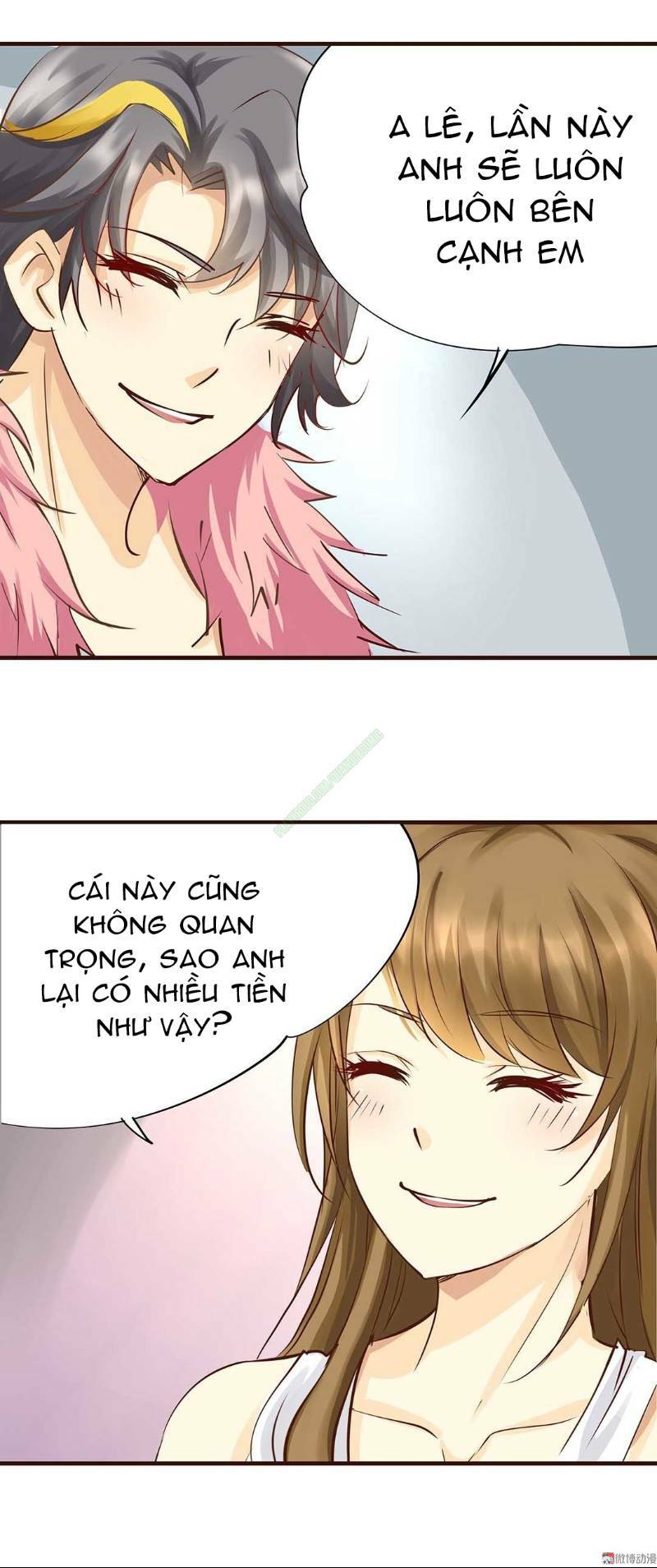 Chương 10 - Trang 3
