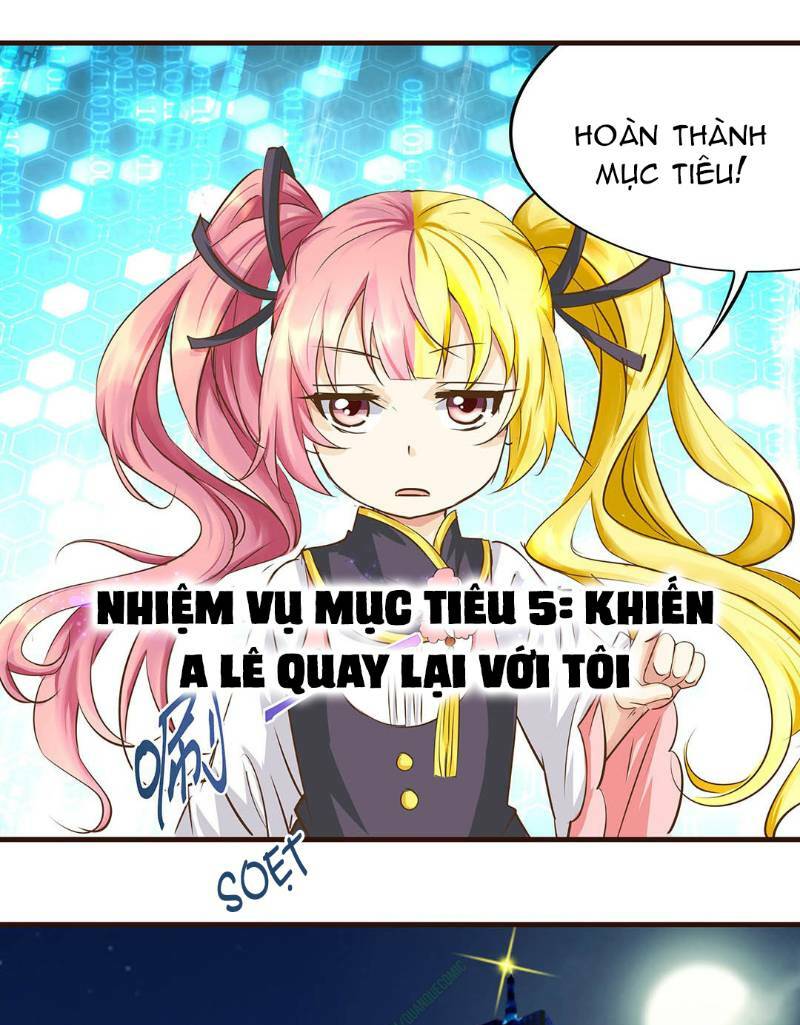 Chương 10 - Trang 7