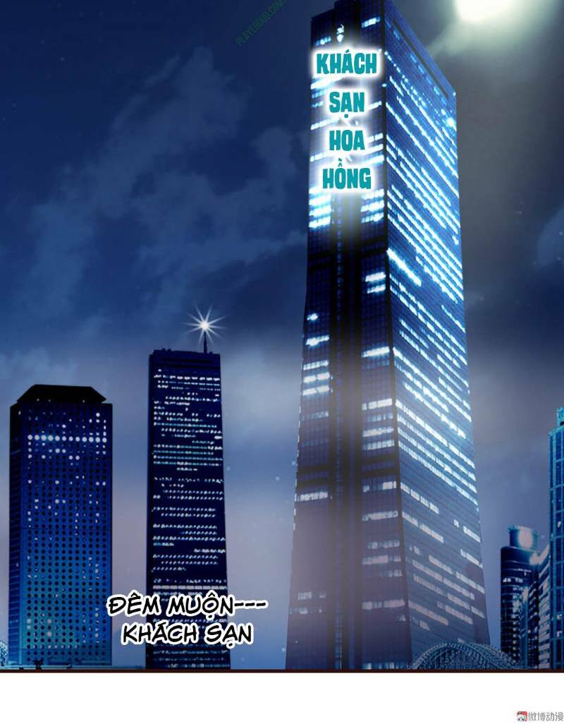 Chương 10 - Trang 8