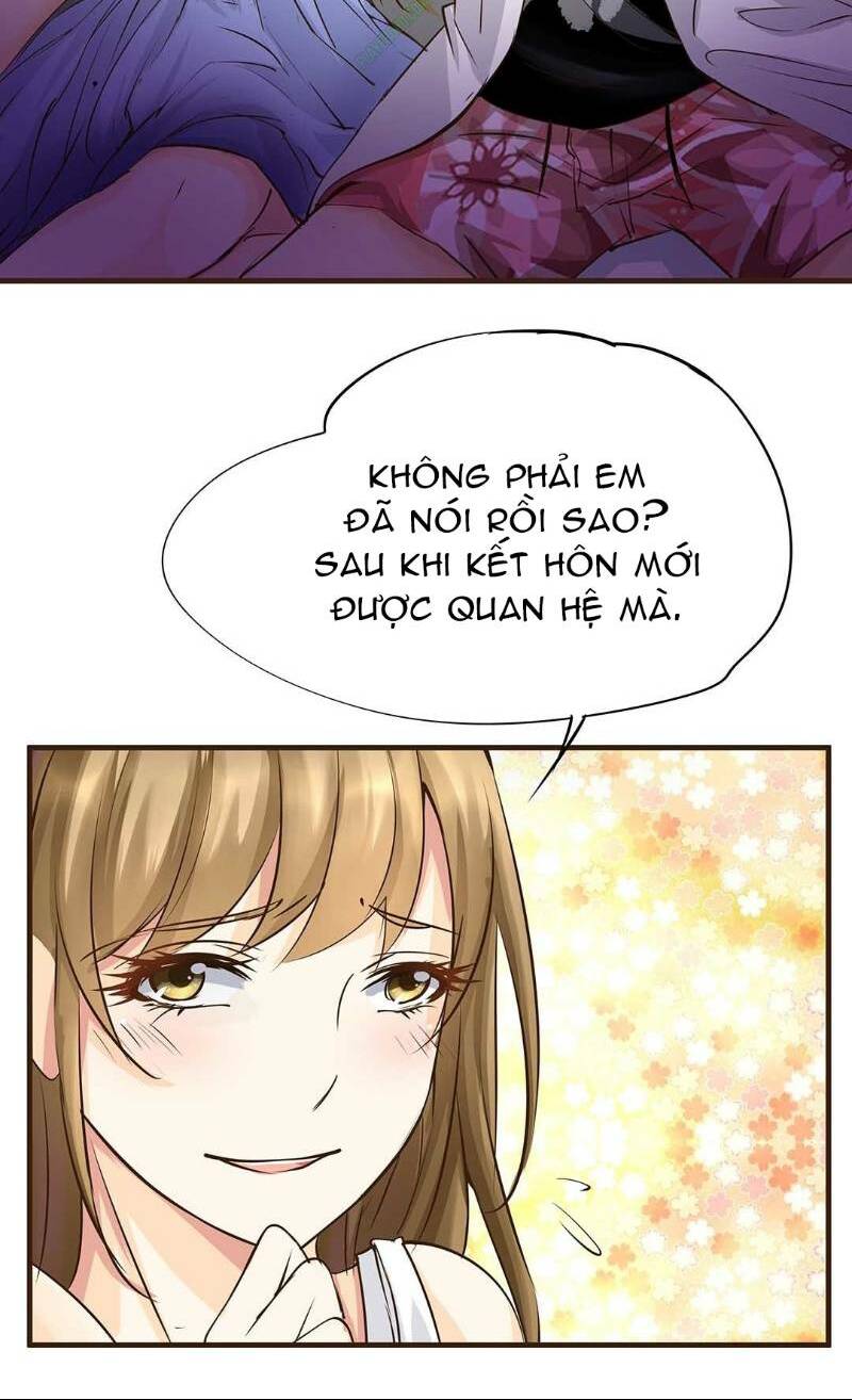 Chương 10 - Trang 10