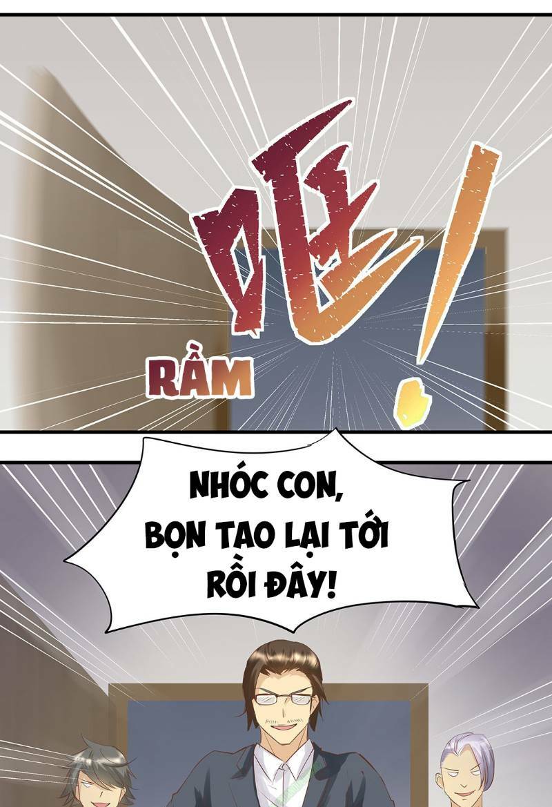 Chương 11 - Trang 1