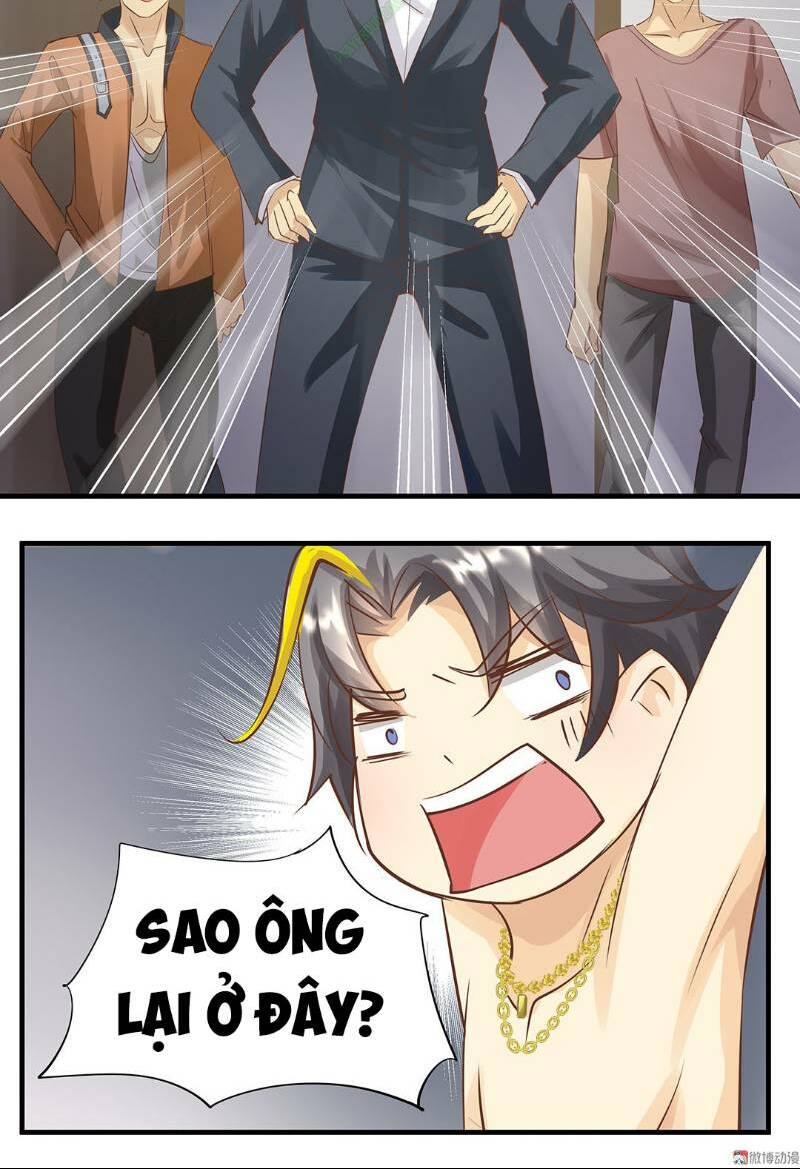 Chương 11 - Trang 2