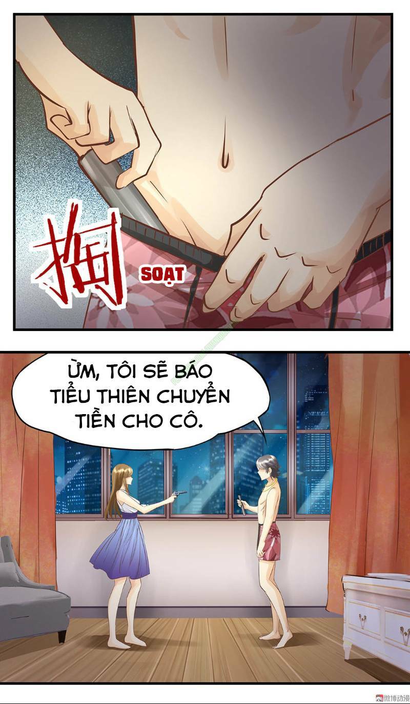 Chương 11 - Trang 11
