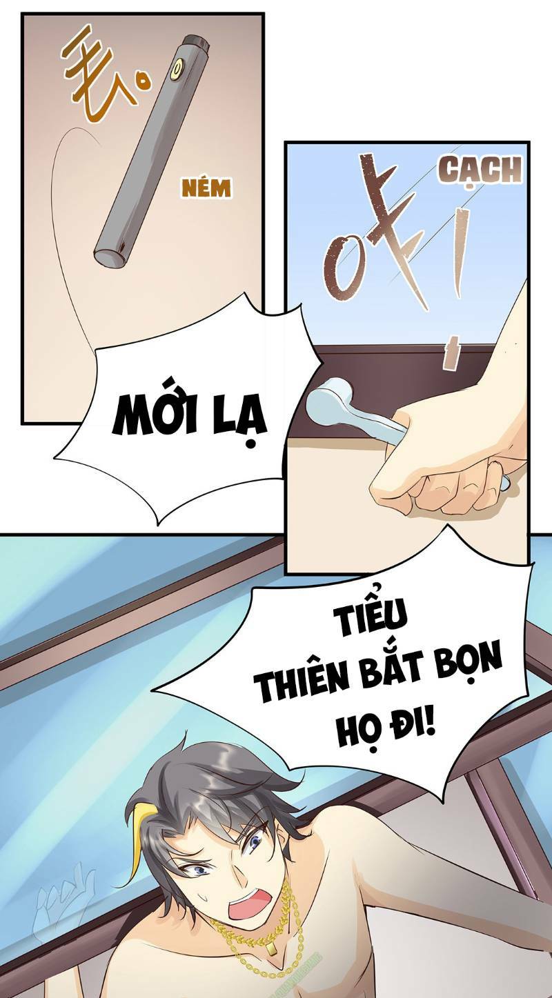 Chương 11 - Trang 12