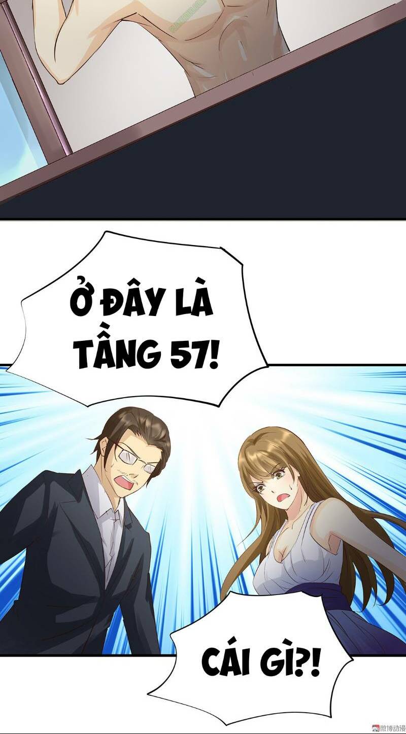 Chương 11 - Trang 13