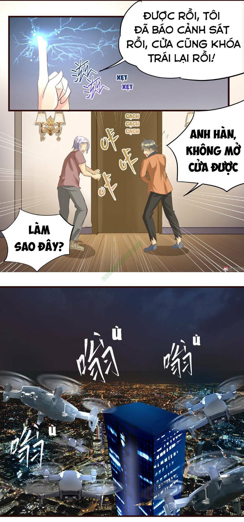 Chương 11 - Trang 17