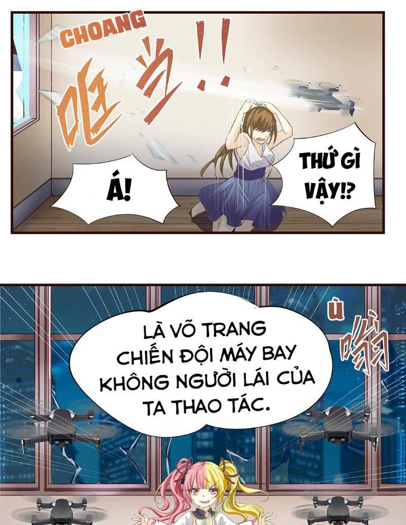 Chương 11 - Trang 18