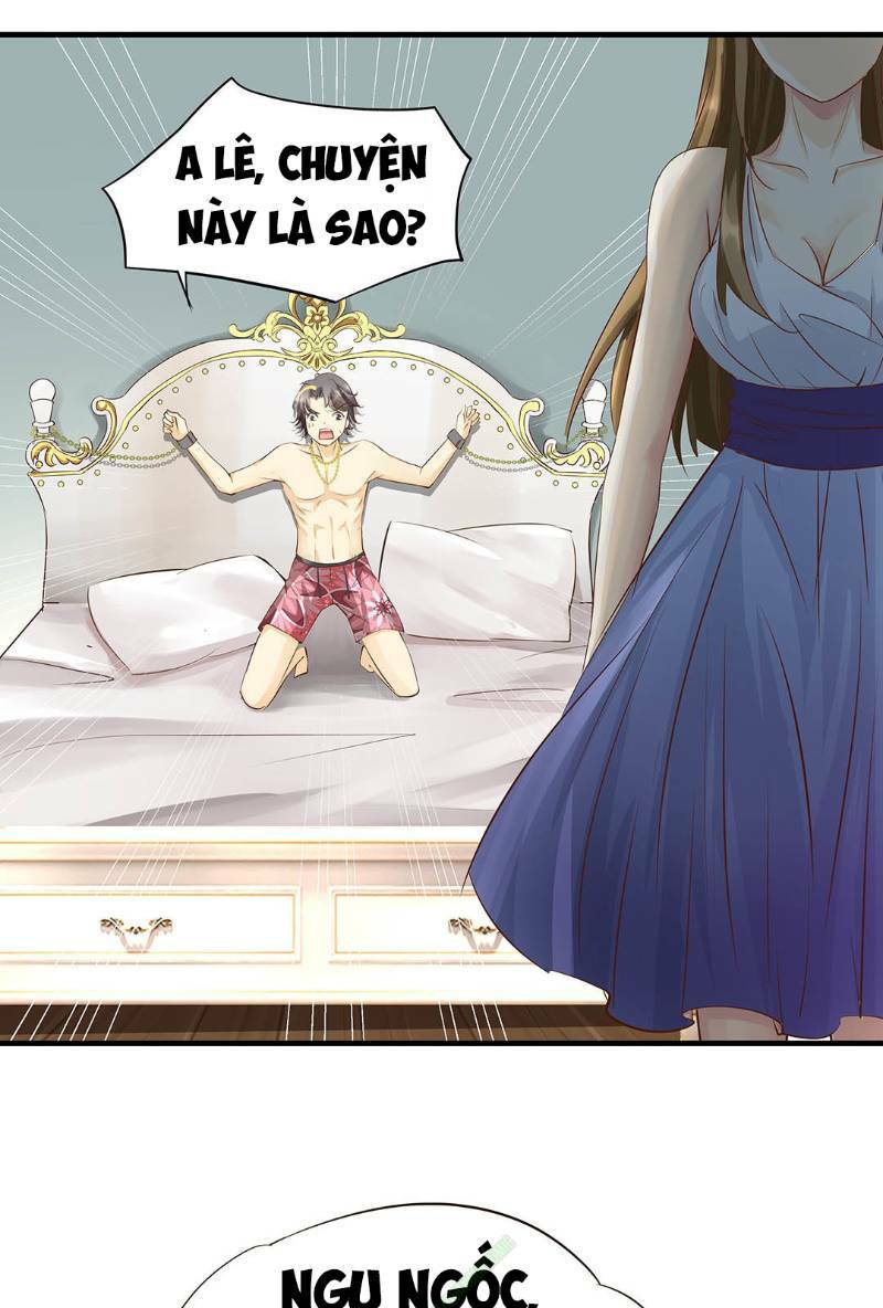 Chương 11 - Trang 3