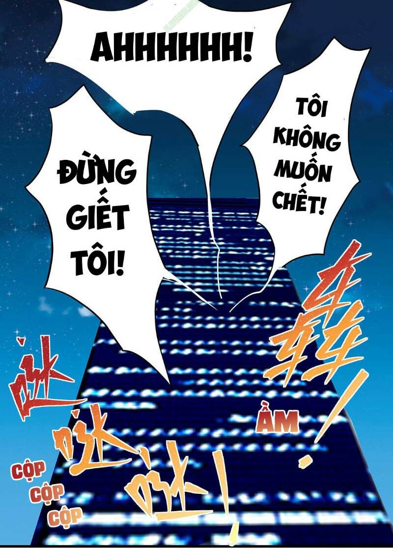 Chương 11 - Trang 21