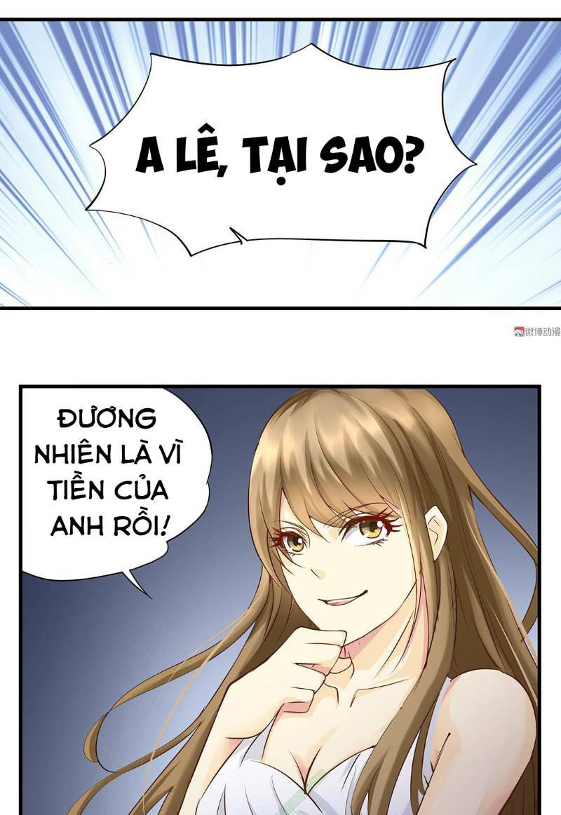 Chương 11 - Trang 5