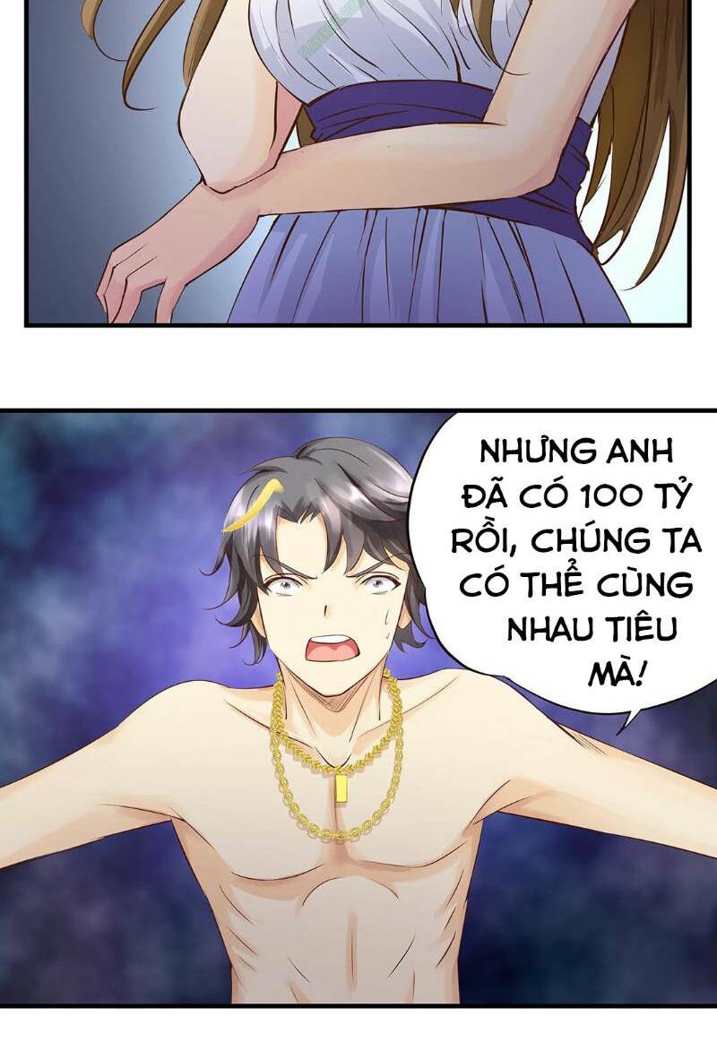 Chương 11 - Trang 6