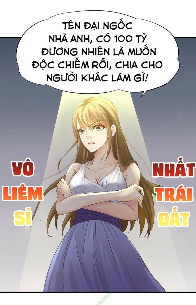Chương 11 - Trang 7